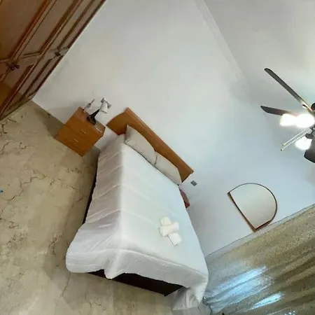 Apartamento En Apartment *