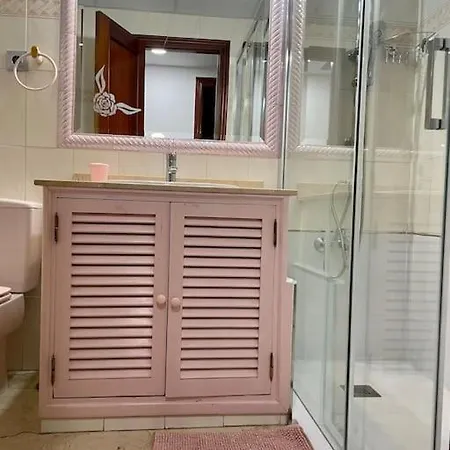 Apartamento En *